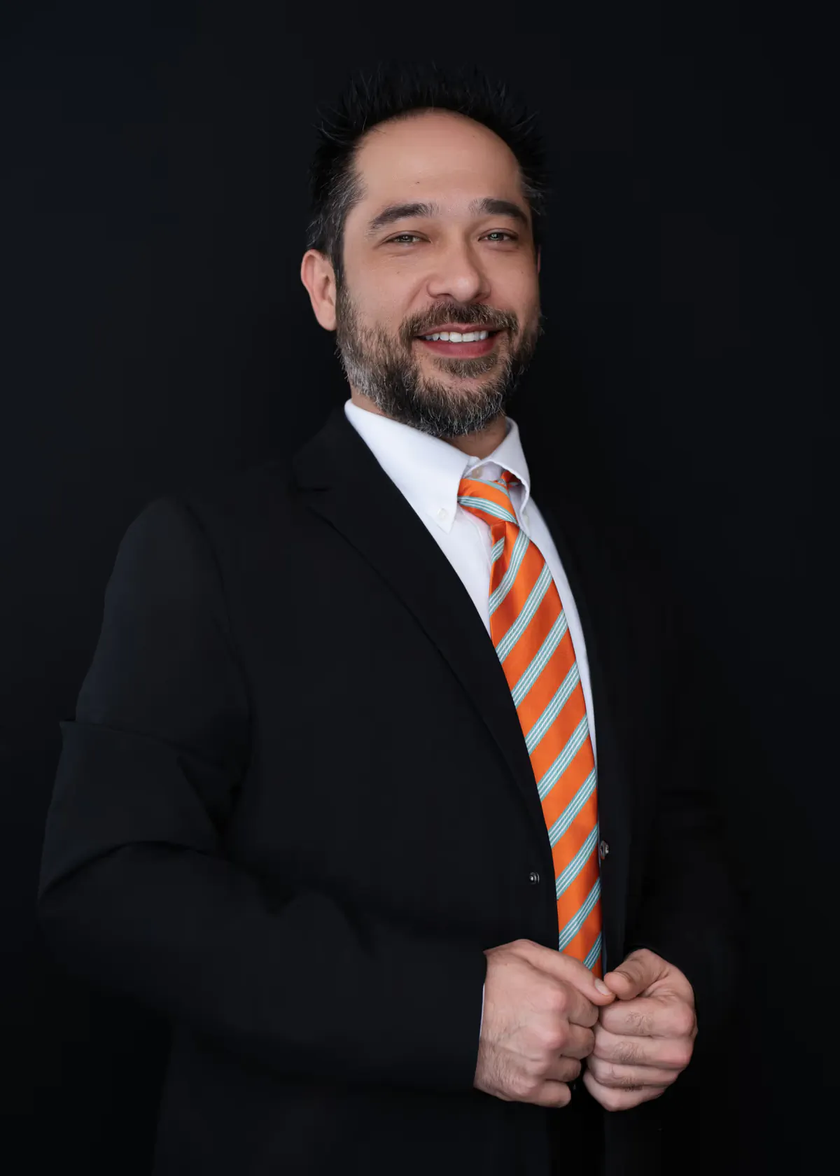 Aries Apcar profile photo