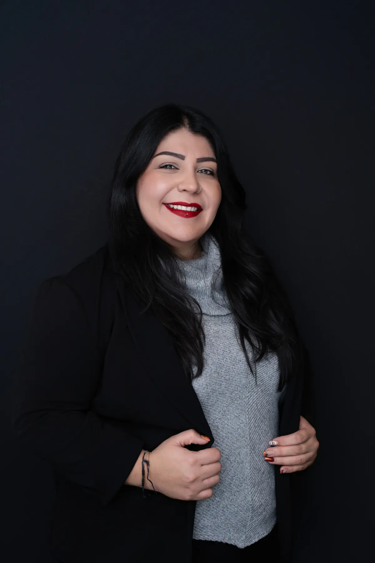 Cindy Cardenas profile photo